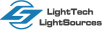 Lighttech logó